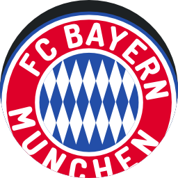Bayern munchen icon