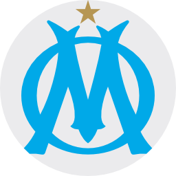 オリンピック・マルセイユ icon
