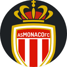 Monaco icon