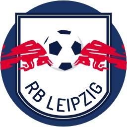Leipzig icon