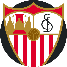 sevilla icon