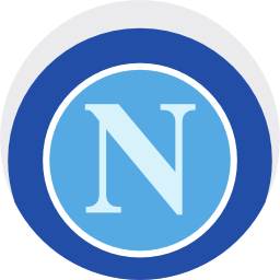 나폴리 icon