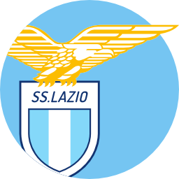 Лацио иконка