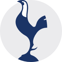Tottenham hotspur icon