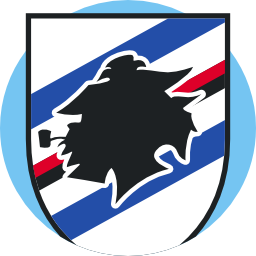Sampdoria icon