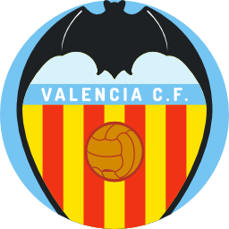 バレンシア icon