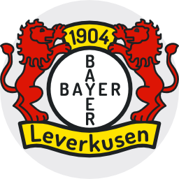 bayern leverkusen icon