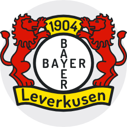 Bayern leverkusen icon