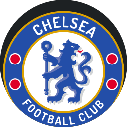 첼시 icon