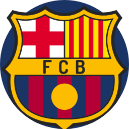 Barcelona icon