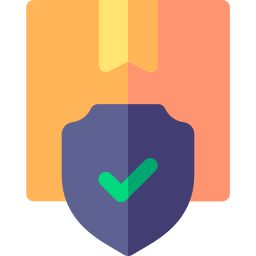 Protection icon