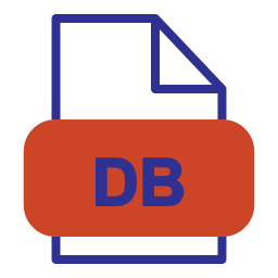 DB icon