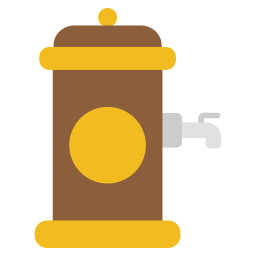 樽 icon