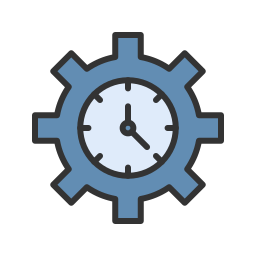 productivity icon