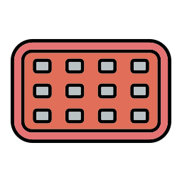 キープログラミング icon