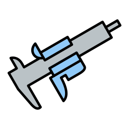 bremssattel icon