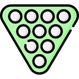 Pins icon