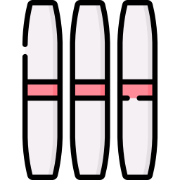 Candlepins icon