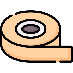 마스킹 테이프 icon