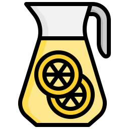 limonada icono