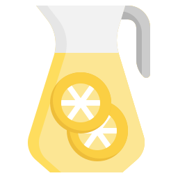 Lemonade icon