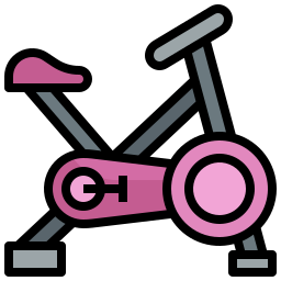 Bike icon