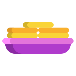 バイハス icon