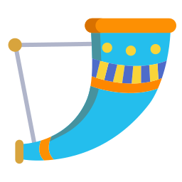 trinkhorn icon