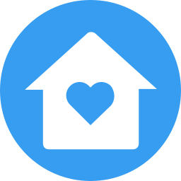 Home icon