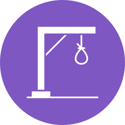 Gibbet icon