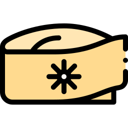テンコロク icon