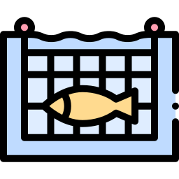 fischernetz icon