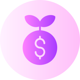 investition icon