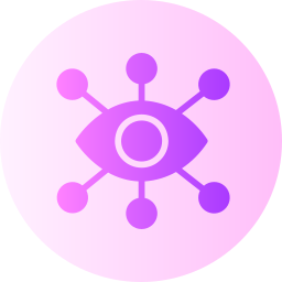 Vision icon