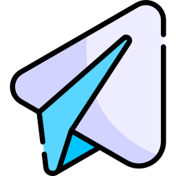 Distraction icon