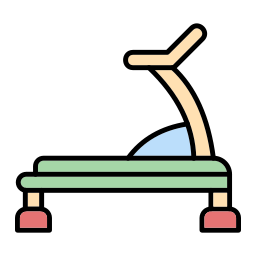 laufband icon