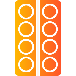 Medication icon