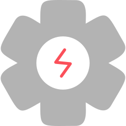 energie icon