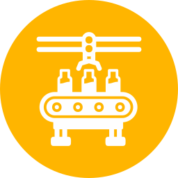 wasserfabrik icon