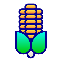 トウモロコシ icon
