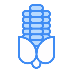 Corn icon