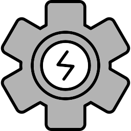 energie icon