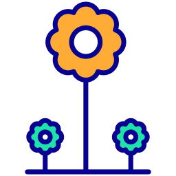 sonnenblume icon