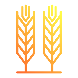 Wheat icon