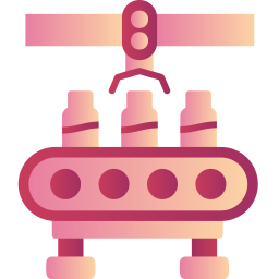 水工場 icon