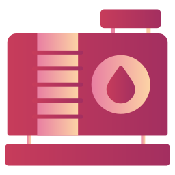 wassertank icon