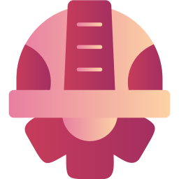 helm icon