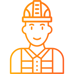 Foreman icon