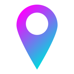 Location icon