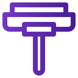 스퀴지 icon